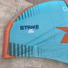Occasion Aile Fone Strike V2 3.0 - 2022