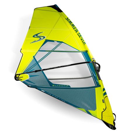 windsurf, voile, voiles, sails, simmer, simmerstyle