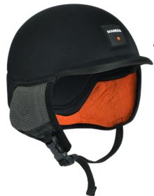MANERA - S-FOAM Helmet