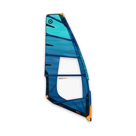windsurf, voile, voiles, sails, Neilpryde