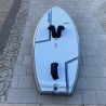 Occasion Naish Hover Carbon 75 - 2023