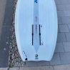 Occasion Naish Hover Carbon 75 - 2023