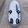 Occasion Starboard Hypersonic 111 D-RAM - 2004