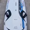 Occasion Starboard Hypersonic 111 D-RAM - 2004