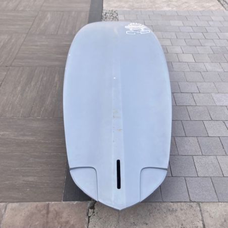 Occasion Starboard Hypersonic 111 D-RAM - 2004
