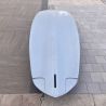 Occasion Starboard Hypersonic 111 D-RAM - 2004