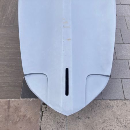 Occasion Starboard Hypersonic 111 D-RAM - 2004