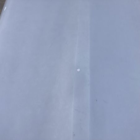 Occasion Starboard Hypersonic 111 D-RAM - 2004