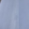Occasion Starboard Hypersonic 111 D-RAM - 2004