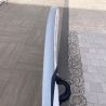 Occasion Starboard Hypersonic 111 D-RAM - 2004