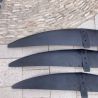 Occasion Foil Z Foil Team Set PWA - 390/530/640/810