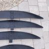 Occasion Foil Z Foil Team Set PWA - 390/530/640/810