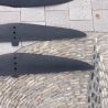 Occasion Foil Z Foil Team Set PWA - 390/530/640/810