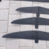 Occasion Foil Z Foil Team Set PWA - 390/530/640/810
