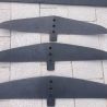 Occasion Foil Z Foil Team Set PWA - 390/530/640/810