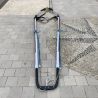 Occasion Wishbone Carbon Neilpryde X9 - 225/285