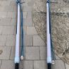 Occasion Wishbone Carbon Neilpryde X9 - 225/285