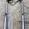 Occasion Wishbone Carbon Neilpryde X9 - 225/285