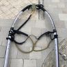 Occasion Wishbone Carbon Neilpryde X9 - 225/285