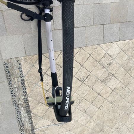 Occasion Wishbone Carbon Neilpryde X9 - 225/285