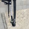 Occasion Wishbone Carbon Neilpryde X9 - 225/285