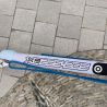 Occasion Wishbone Carbon Neilpryde X9 - 225/285