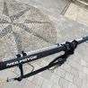 Occasion Wishbone Carbon Neilpryde X9 - 225/285