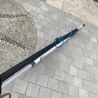 Occasion Wishbone Carbon Neilpryde X9 - 225/285
