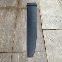 Occasion Aileron Z Fin's ZF S-- Deep Tuttle - 70