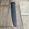 Occasion Aileron Z Fin's ZF S-- Deep Tuttle - 70
