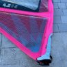 Occasion Neilpryde Combat HD 4.2 - 2018