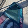 Occasion Neilpryde Combat HD 4.2 - 2018