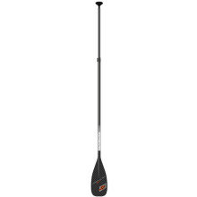 Pagaie JP Carbon Glass Paddle