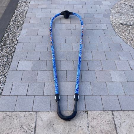 Occasion Wishbone Carbon AL 360 Slim - 150/200