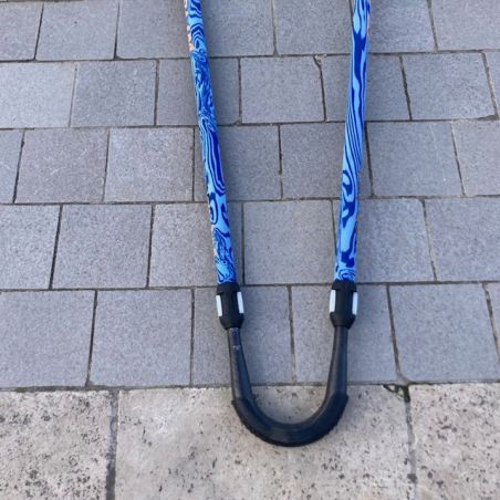 Occasion Wishbone Carbon AL 360 Slim - 150/200