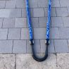 Occasion Wishbone Carbon AL 360 Slim - 150/200