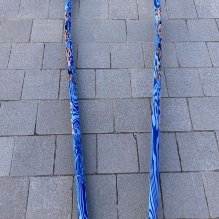 Occasion Wishbone Carbon AL 360 Slim - 150/200