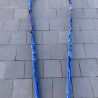 Occasion Wishbone Carbon AL 360 Slim - 150/200