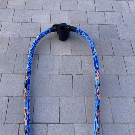 Occasion Wishbone Carbon AL 360 Slim - 150/200