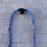 Occasion Wishbone Carbon AL 360 Slim - 150/200