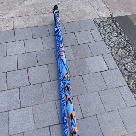 Occasion Wishbone Carbon AL 360 Slim - 150/200