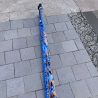 Occasion Wishbone Carbon AL 360 Slim - 150/200