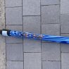 Occasion Wishbone Carbon AL 360 Slim - 150/200