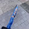 Occasion Wishbone Carbon AL 360 Slim - 150/200