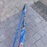 Occasion Wishbone Carbon AL 360 Slim - 150/200