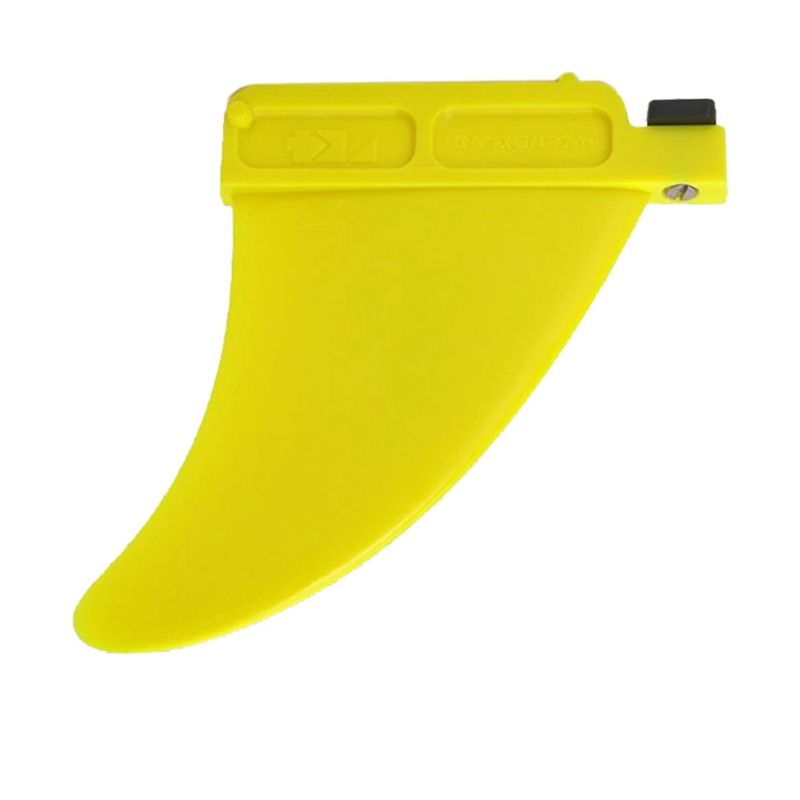 K4 Fins Scorcher Fronts SS
