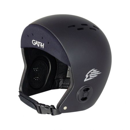 Gath Casque Neo