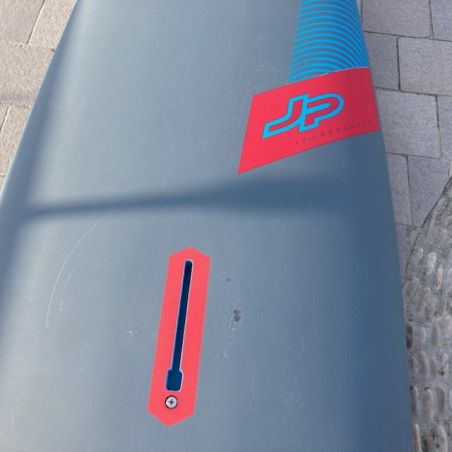 Occasion JP Australia Freestyle Wave ES 103  - 2021
