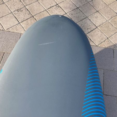 Occasion JP Australia Freestyle Wave ES 103  - 2021