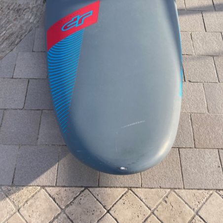 Occasion JP Australia Freestyle Wave ES 103  - 2021